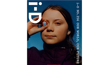 i-D names features editor 